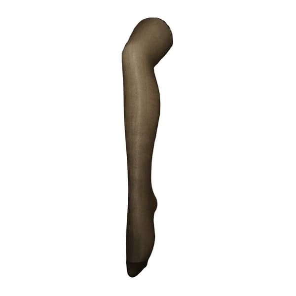 Cindy Womens/Ladies Ultra Sheer Tights