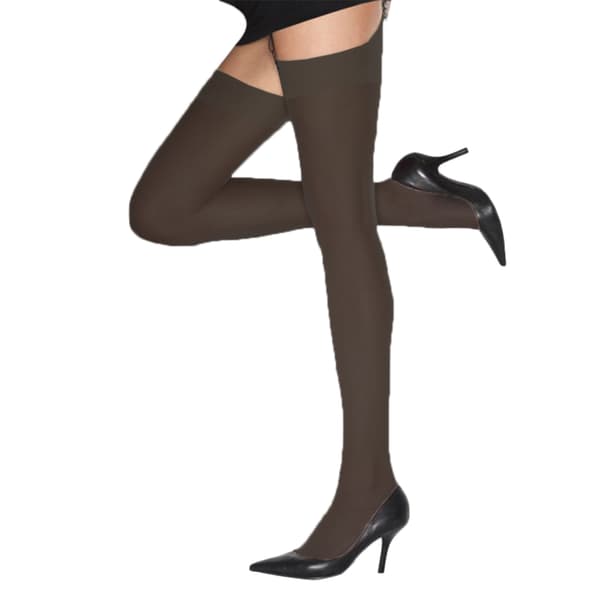 Cindy Womens/Ladies Ultra Sheer Tights