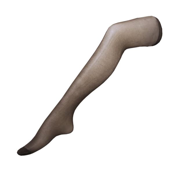 Cindy Womens/Ladies Ultra Sheer Tights