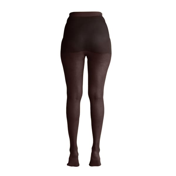Couture Womens/Ladies Ultimate Comfort Shaped Tights