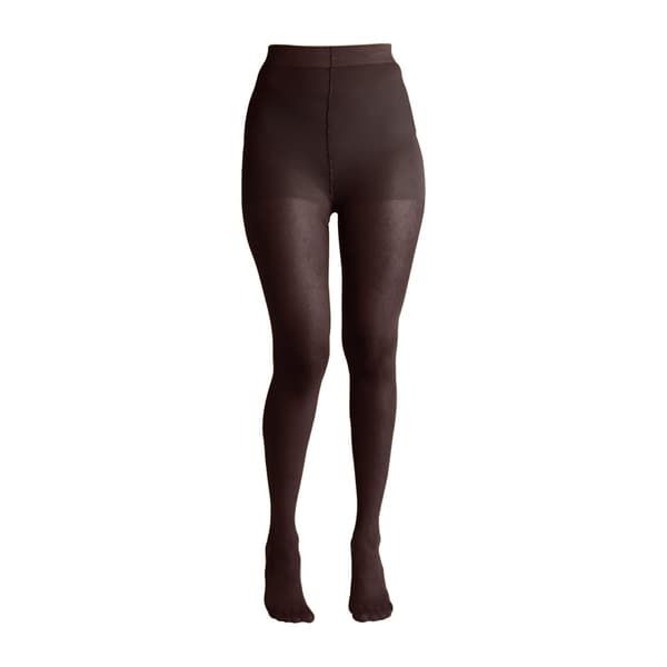 Couture Womens/Ladies Ultimate Comfort Shaped Tights