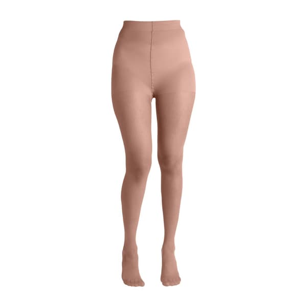 Couture Womens/Ladies Ultimate Comfort Shaped Tights