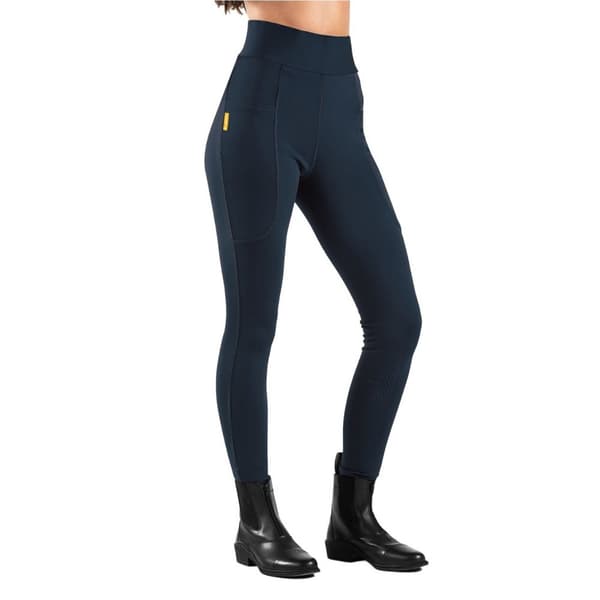 Whitaker Womens/Ladies Alderley Tights