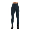 Miniatyrbilde 1 av 2: Whitaker Womens/Ladies Alderley Tights