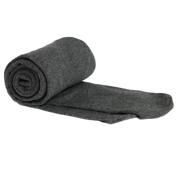 Weird Fish Dam/Lady Una Plain Tights