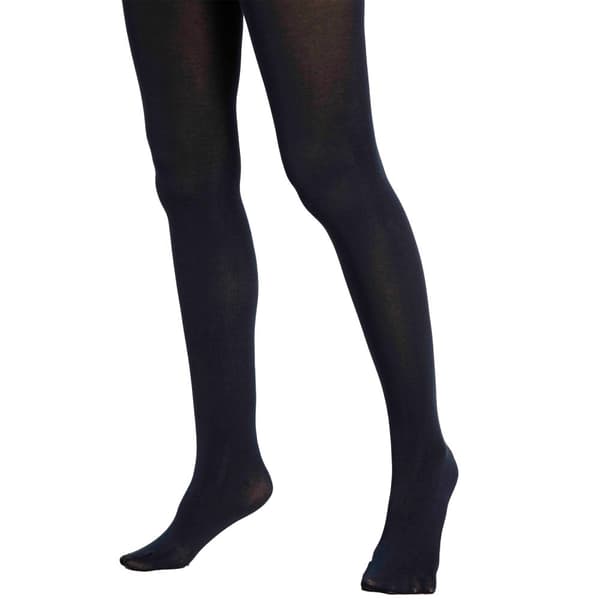 Weird Fish Dam/Lady Una Plain Tights