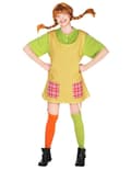 Miniatyrbilde 2 av 4: Pippi Langstrømpe™ damestrømper