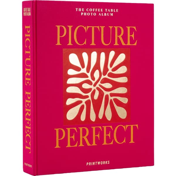 Printworks Picture Perfect Large