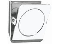 Pappersklämma STAPLES magnetisk3/FP