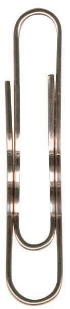 Gem DURABLE 77mm 100/fp