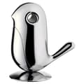 Miniatyrbild 2 av 2: Alessi - Chip Magnetisk gem hållare RTO1