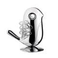 Miniatyrbild 1 av 2: Alessi - Chip Magnetisk gem hållare RTO1