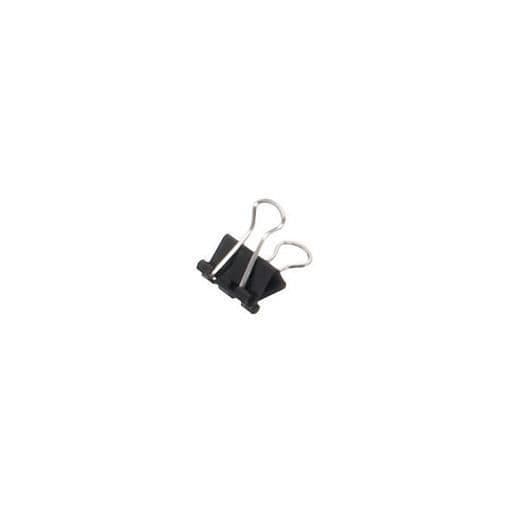 Pinces mauly® - MAUL - 215 - 16 mm - Svart - Förpackning med 12