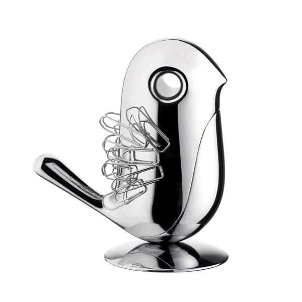 Alessi - Chip Magnetisk gem hållare RTO1