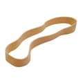 Miniatyrbild 1 av 2: Säck 1 kg Armband Gummielastiskt Bred 200 x 16 mm