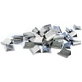 Miniatyrbild 4 av 4: Clip clip dispenser - RAPESCO - Supaclip 60 - Bindningskapacitet 60 ark - 100 clips ingår