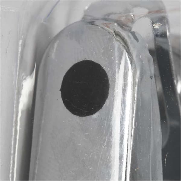 Fiskars Hand Punch - Håltång - Cirkel 6.3 mm