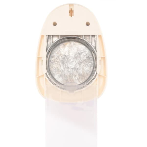 Stans Vaessen - Super Jumbo Punch 3" - Cirkel dia. 7,6 cm