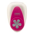 Miniatyrbild 3 av 3: Stans Vaessen - Jumbo 2" - Round Flower