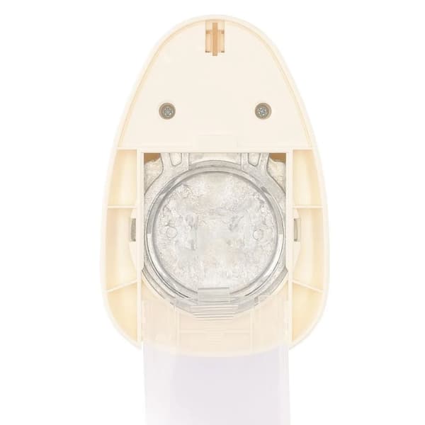 Stans Vaessen - Jumbo Punch 2" - Cirkel dia. 5.1 cm