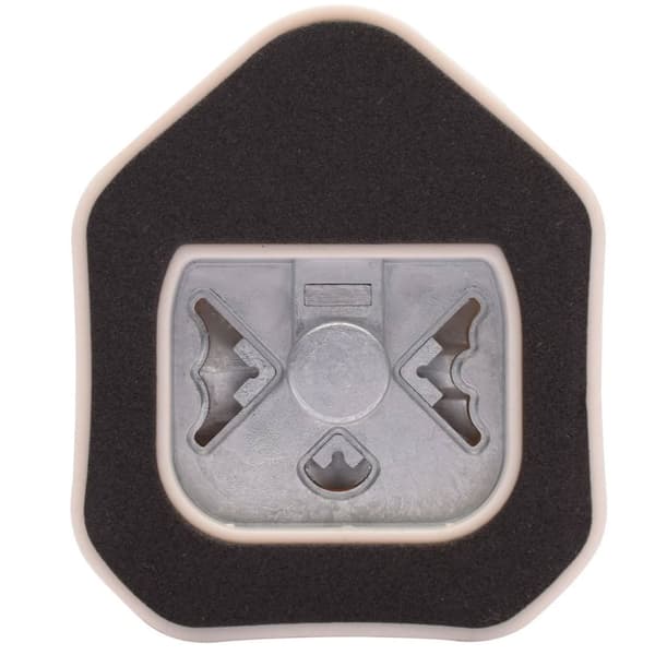 Hörnstans 3-in-1 - Corner Punch - Decorative - 5, 10, 15 mm