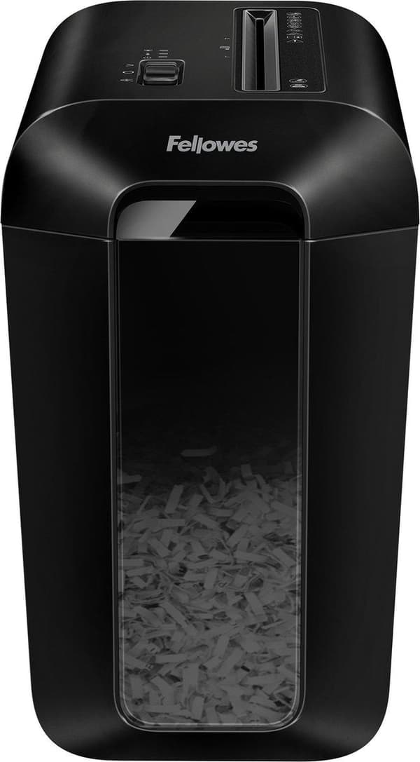 Fellowes Powershred LX 65