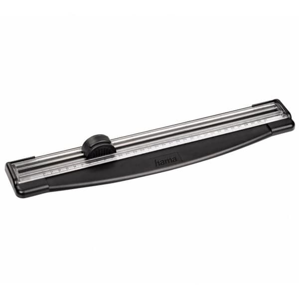 Hama Paper Cutter Pro Cut 310