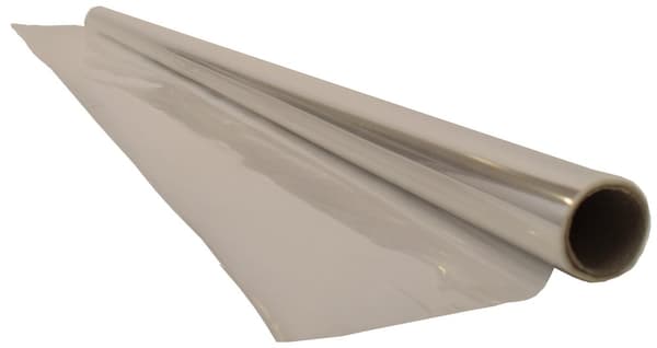 Cellofan 57cmx50m transparent