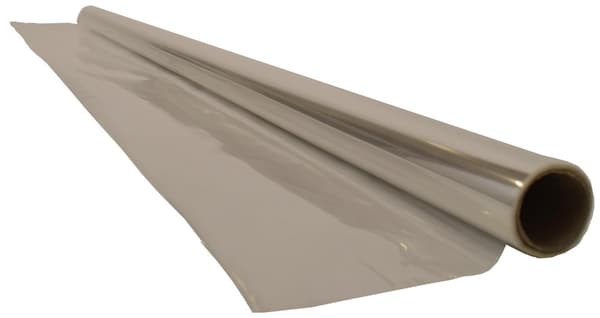 Cellofan 70cmx50m transparent