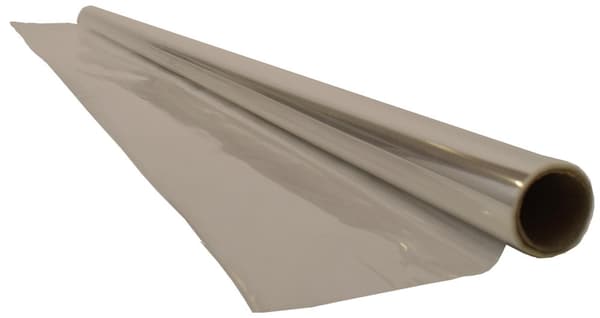 Cellofan 57cmx200m transparent