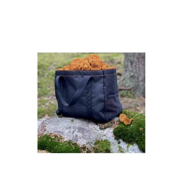 Mushroom Bag