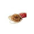 Miniatyrbild 3 av 3: Elastiska gummiarmband APLI 12859 (70% naturgummi) - Storlek: 200x 3mm - Påse med 100g