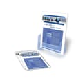 Miniatyrbild 4 av 4: Avery-Zweckform Business Colour Laser Paper 1298 Skrivarepapper laser DIN A4 170 G/m² 150 ark Vit