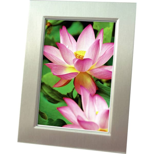 Avery-Zweckform Premium Inkjet Photo Paper high gloss 2482-20 Fotopapper DIN A4 300 G/m² 15 ark Högglans