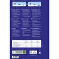 Miniatyrbild 2 av 4: Avery-Zweckform Premium Photo Paper Inkjet 2556-20 Fotopapper DIN A4 250 G/m² 20 ark Högglans