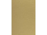 Dekorationskartong 46x64cm guld 5/fp