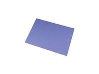 Dekorationskartong 46x64cm violett 10st