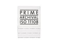 Arkivpapper PRIME A4 100g oh 500/fp