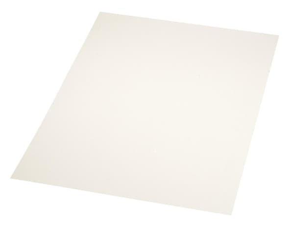 Rit/falskartong 72x102cm 440g 10st
