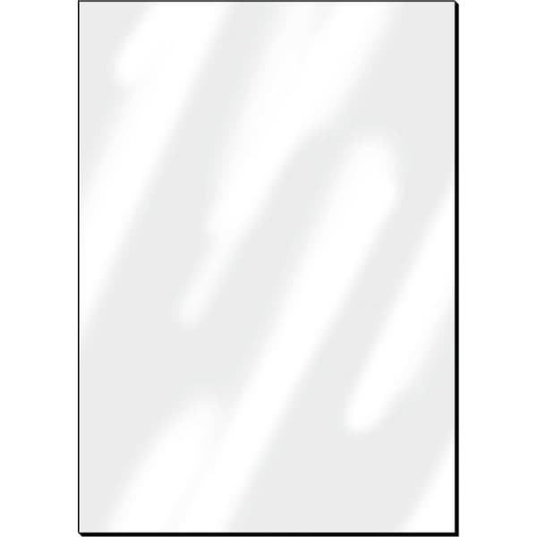 Sigel T1157 T1157 T-shirt transferfolie 250 G/m² 12 ark