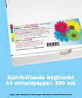 Miniatyrbild 3 av 3: 913532
