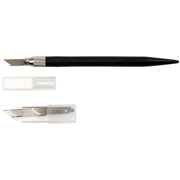 Skalpell 13 cm 1-pack