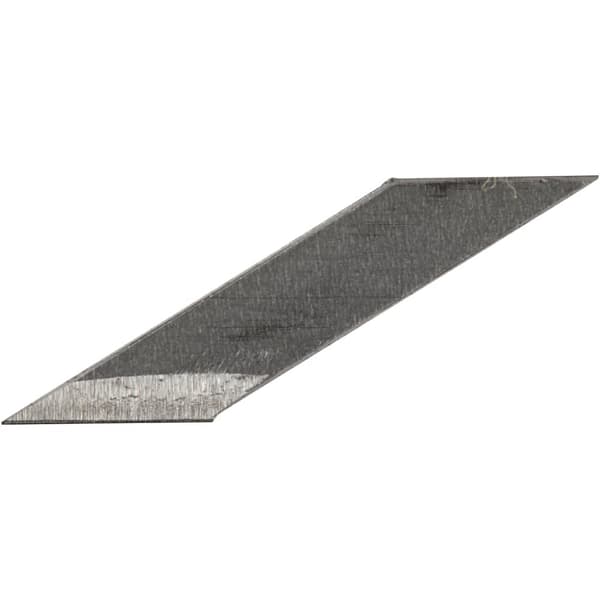 Knivblad till Skalpell 50-pack
