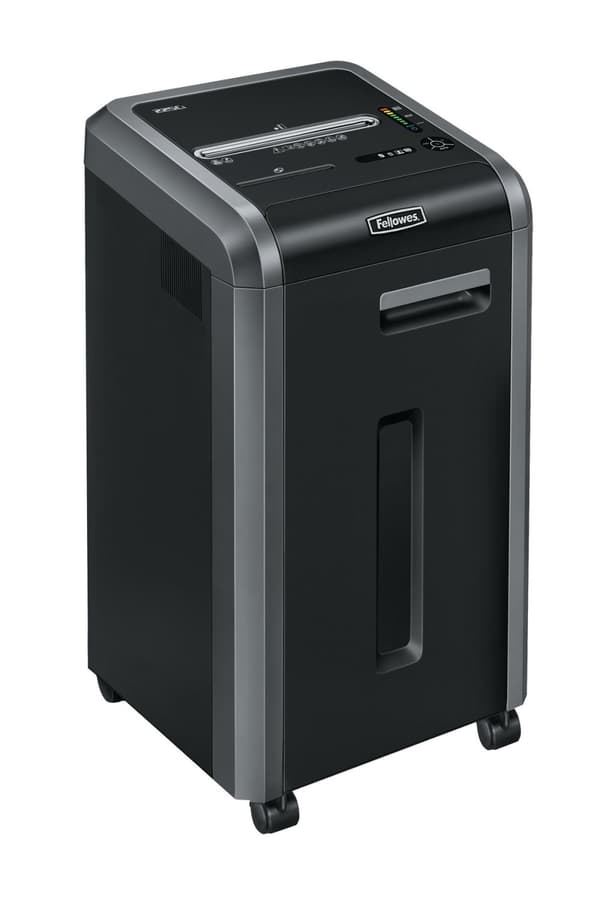 Dokumentförstörare FELLOWES 225Ci