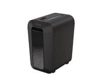 Dokumentförstörare FELLOWES LX65