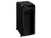 Dokumentförstörare FELLOWES AutoMax 350C