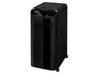 Dokumentförstörare FELLOWES AutoMax 350C