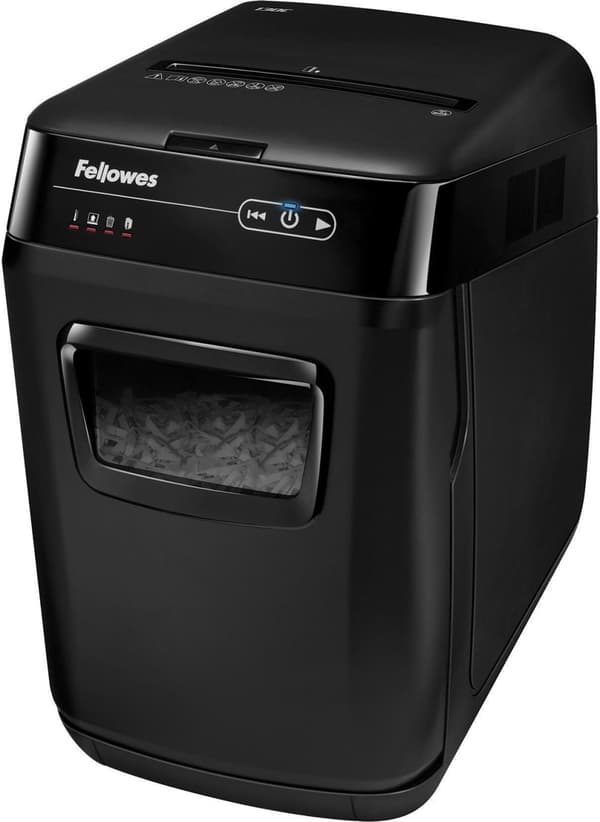 Dokumentförstörare FELLOWES 150C