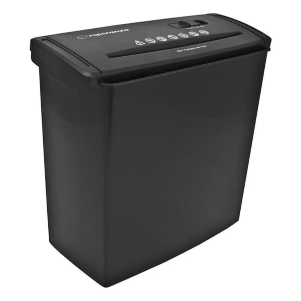 Esperanza - Papirmakulator - 10 L