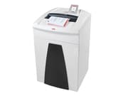Makuleringsmaskin P-6 | HSM Securio P36i - 0,78x11mm